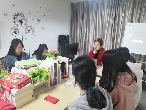 7D0EF73629C635607585C6223CFDEEA2