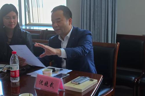 微信图片_20190420214834