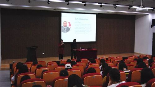 微信图片_20190421182948