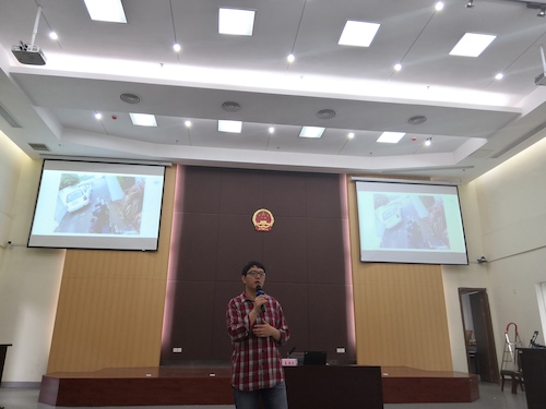 mmexport1556091369527