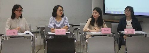 微信图片_20190426195540