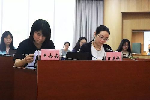 微信图片_20190426200312