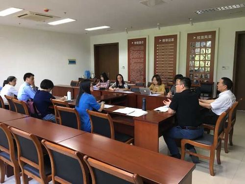 TIM图片20190529213655