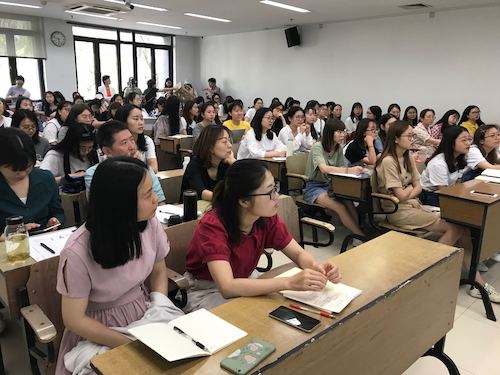 微信图片_20190604112731