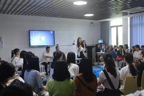 微信图片_20190604215915