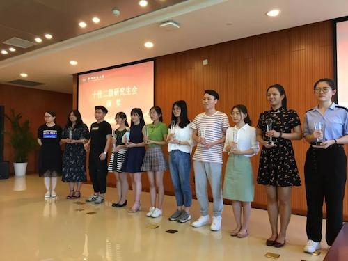 微信图片_20190606162551