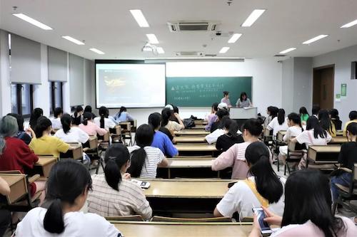 微信图片_20190606163426