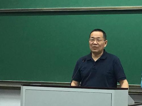 微信图片_20190625203054