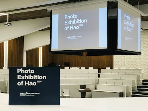 微信图片_20190703114304