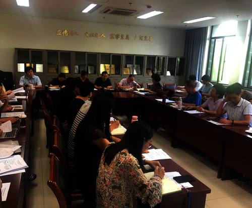 0DEC45A1CAC8DAFE47CDD52C1929267A