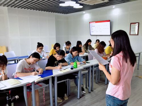 TIM图片20190929165615