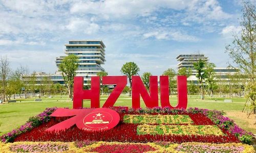 微信图片_20191014215406