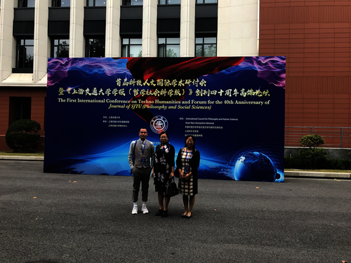 E1092B9C0211143E7E4ED4108FB10C40