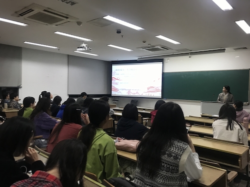 微信图片_20191017191323