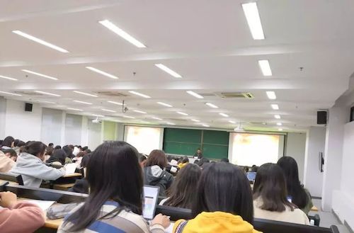 微信图片_20191109164555