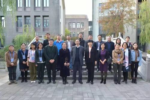 微信图片_20191116213739