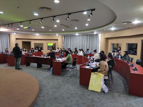 QQ图片20191210091428