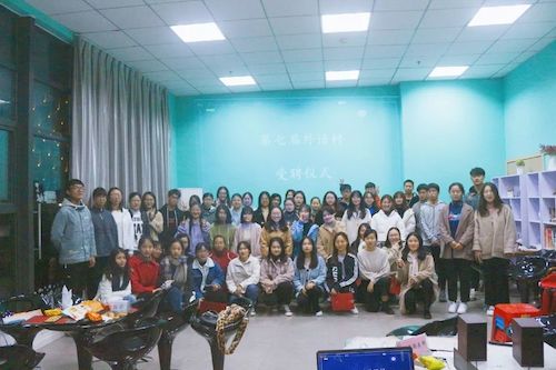 微信图片_20191210120727