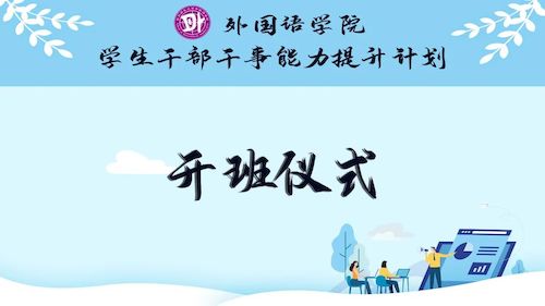 a722a820dce083aa7f10c512a22b68d7