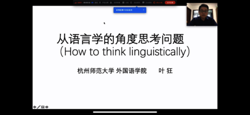 微信图片_20200509094217