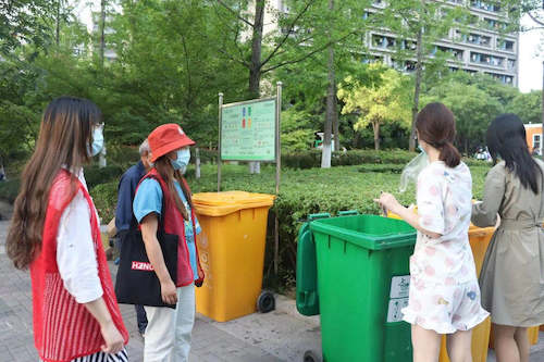 微信图片_20200517213559