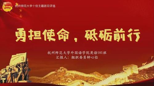 微信图片_20200602104532