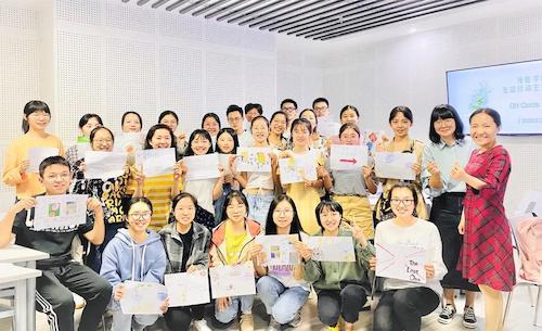 微信图片_20200927100304