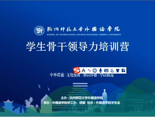 8ad5203313fbc2ecc2afe5c4e9f824c