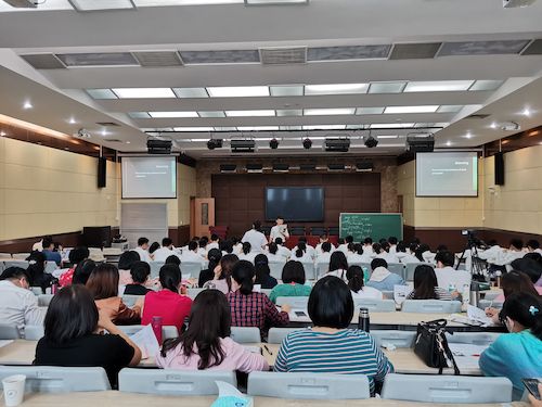 QQ图片20201030090732