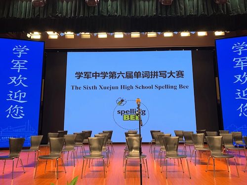 QQ图片20201030090635