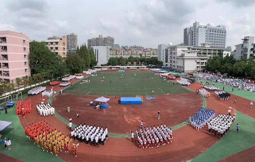 QQ图片20201030090714