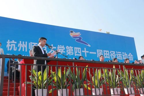 微信图片_20201112150657