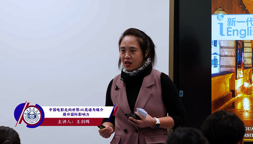 F71EFF0E-CE2F-4ed4-A1A1-4514DA9FF577 F71EFF0E-CE2F-4ed4-A1A1-4514DA9FF577