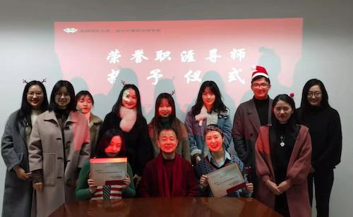 mmexport1609139843659