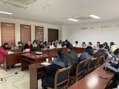 微信图片_20201231215605