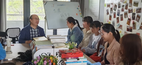 A2D12133B12C0288BA098283B73CE1DB