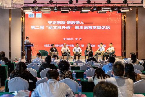 mmexport1621156399148