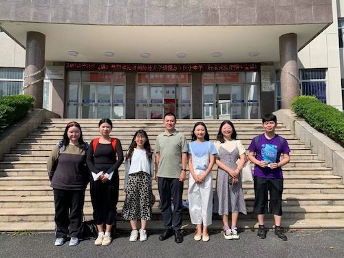 QQ图片20210608161508