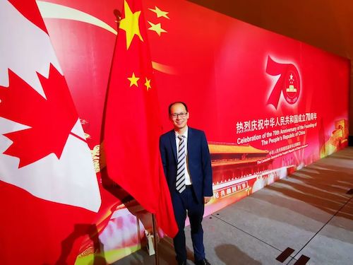 微信图片_20210610205302