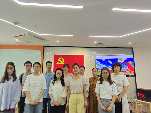 QQ图片20210614231251