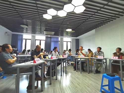 微信图片_20210617141205 微信图片_20210617141205