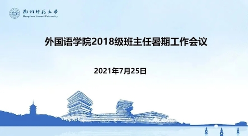 mmexport1627462375865