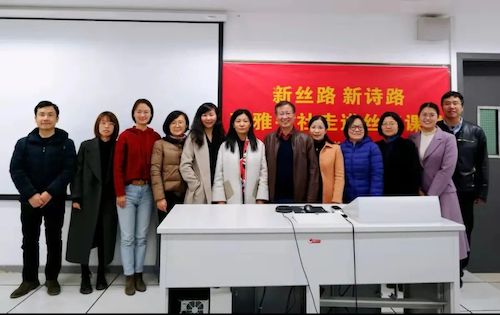 微信图片_20211227213336 微信图片_20211227213336