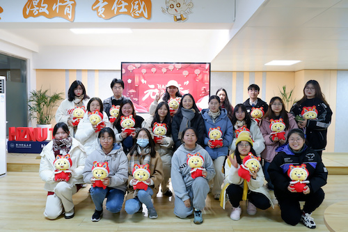 20211230书记班会合影 20211230书记班会合影