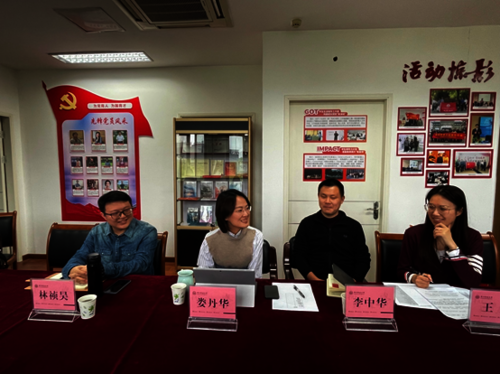 9FB06F5C-83D1-4f79-97FA-E0CE50BDA617 9FB06F5C-83D1-4f79-97FA-E0CE50BDA617