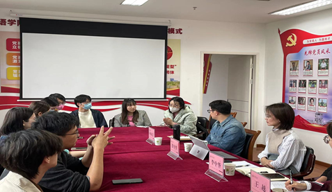 E9EE4E4F-59F0-4f1c-A947-D44475099A2F E9EE4E4F-59F0-4f1c-A947-D44475099A2F