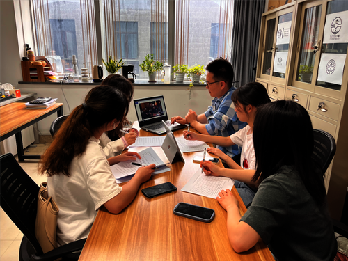 94531580-40FC-4ff6-A7CD-9F153A902B7F