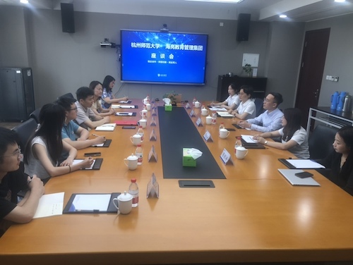 IMG_1367.HEIC IMG_1367.HEIC