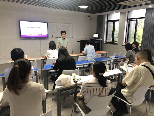 IMG_2197.HEIC IMG_2197.HEIC