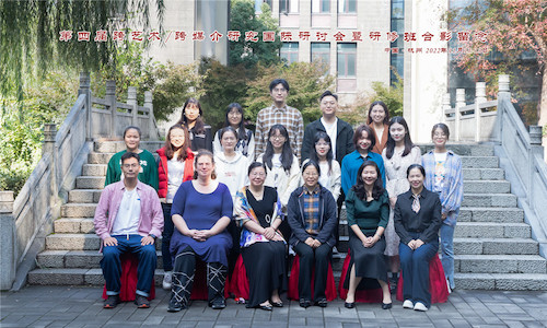 图片1_副本 图片1_副本